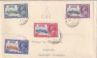 picture of item 33