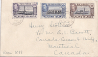 picture of item 34