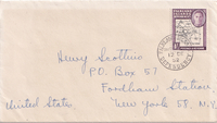 picture of item 35