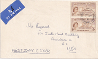 picture of item 36