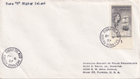 picture of item 39