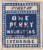 picture of item 44