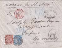 picture of item 46