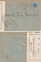 picture of item 52