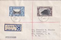 picture of item 57