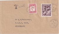 picture of item 60