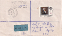 picture of item 61