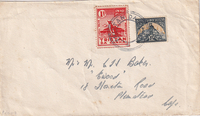 picture of item 67