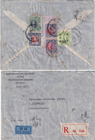 picture of item 12