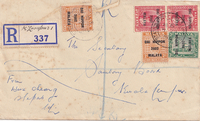 picture of item 9