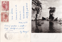 picture of item 19
