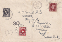 picture of item 46