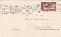 picture of item 49