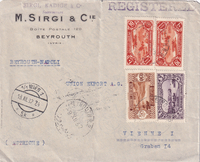 picture of item 73