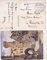 picture of item 3