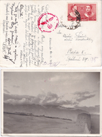 picture of item 28