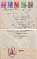 picture of item 29
