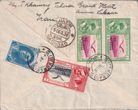picture of item 31