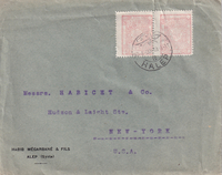 picture of item 34