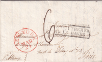 picture of item 39