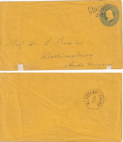 picture of item 45
