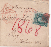 picture of item 48