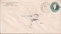 picture of item 56