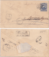 picture of item 10