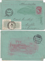 picture of item 23