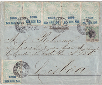 picture of item 25