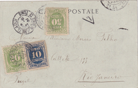 picture of item 26