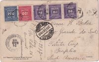 picture of item 28