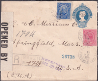 picture of item 31