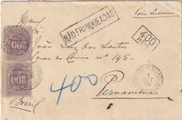 picture of item 33