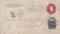picture of item 34