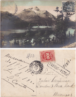 picture of item 35