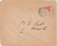 picture of item 37