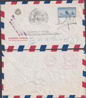 picture of item 68