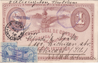 picture of item 9