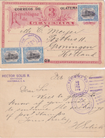 picture of item 12