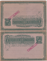 picture of item 18