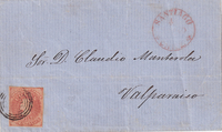 picture of item 27
