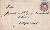 picture of item 29