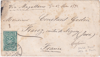 picture of item 30