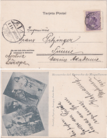 picture of item 31