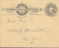 picture of item 33