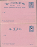 picture of item 34