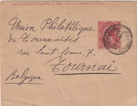picture of item 35