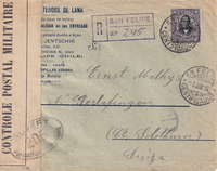 picture of item 36