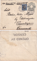 picture of item 37